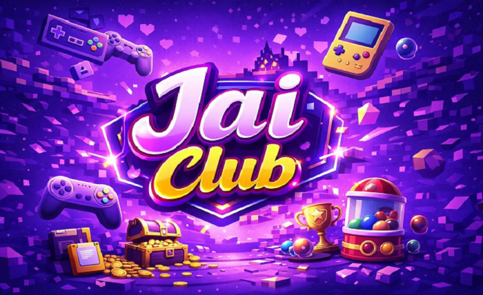  Jai Club