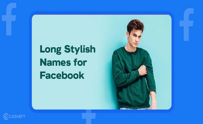 fb name style