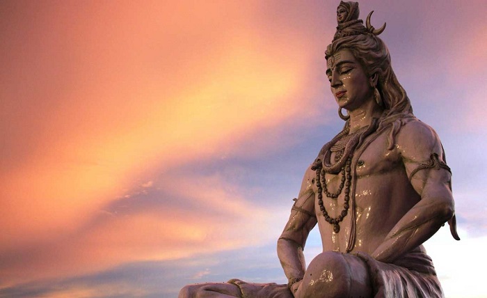 mahadev pic hd download