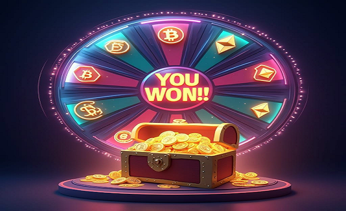 Superdewa Slot