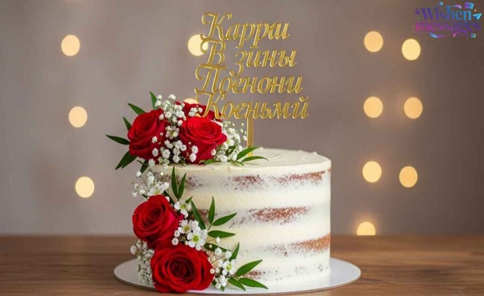 anniversary wishes for mom dad in marathi