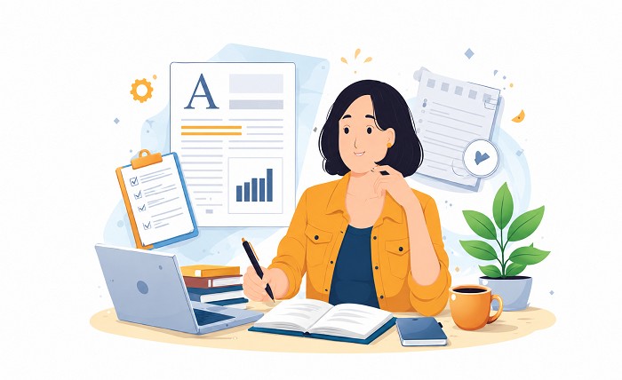 article rewriter tool by spellmistake