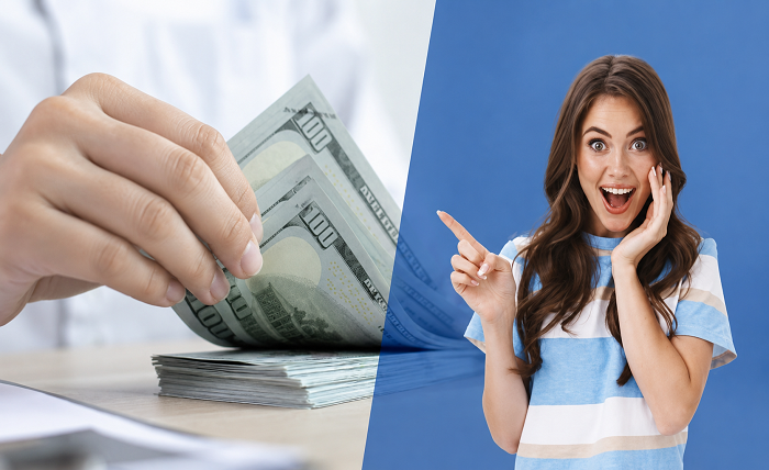money6x.com make money online