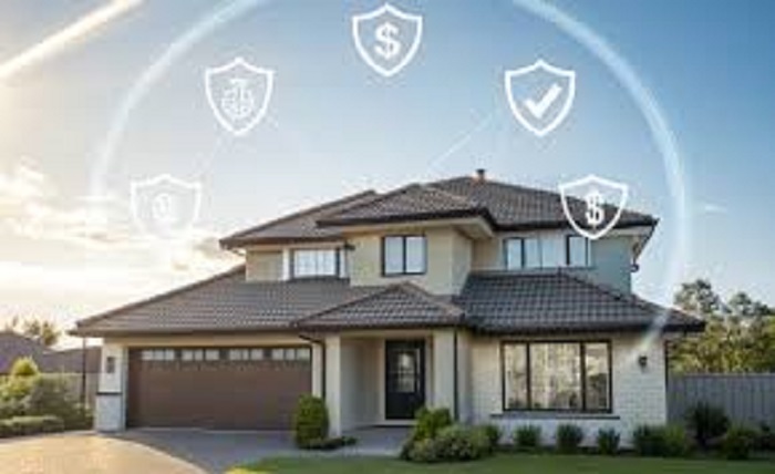 mywebinsurance.com home insurance