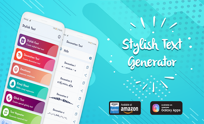 stylishfontpro com