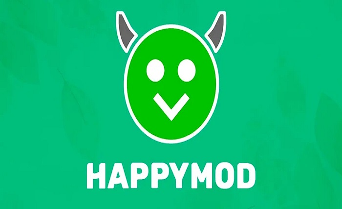 تحميل برنامج happy mod للايفون