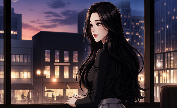 마나토끼 466