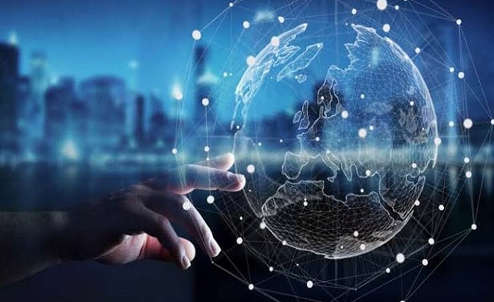 coyyn.com economy