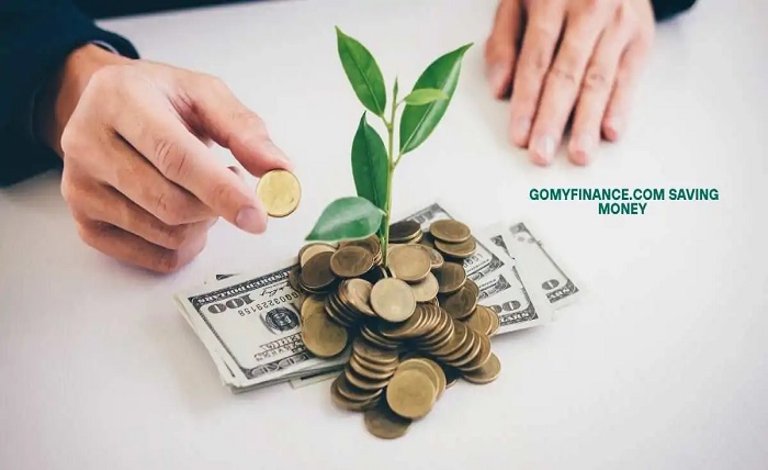 gomyfinance .com