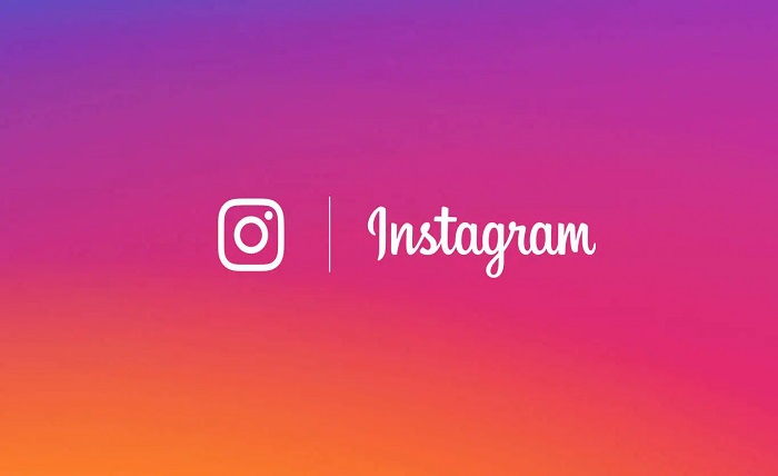 ig fonts