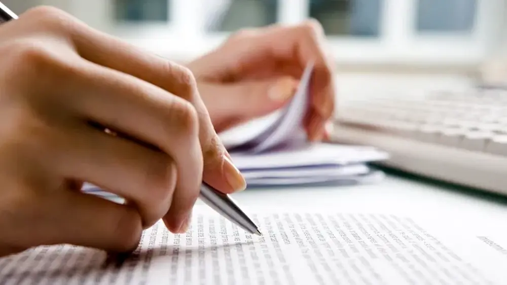 Sewayojan पर नौकरी अलर्ट क्यों काम नहीं कर रहे हैं?