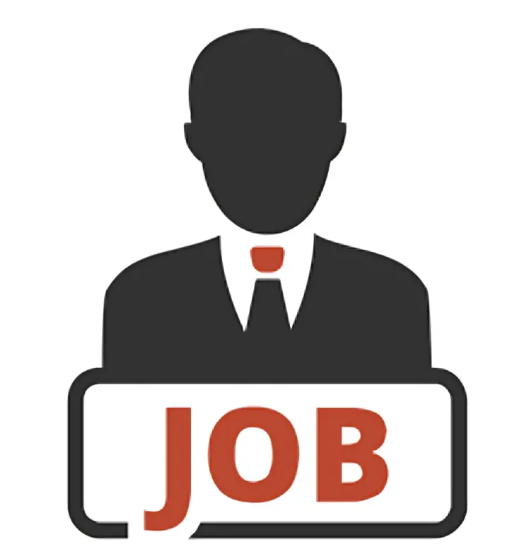 Sewayojan Portal पर जॉब अलर्ट्स कैसे प्राप्त करें