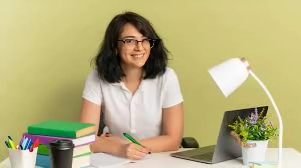 Sewayojan रजिस्ट्रेशन के बाद जॉब्स क्यों नहीं दिखाई देतीं?