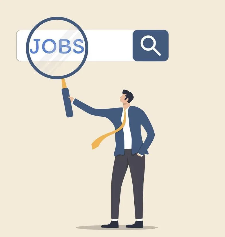 क्यों नहीं दिख रहे हैं जॉब्स सेवेओजन पोर्टल पर? यहाँ जानें
