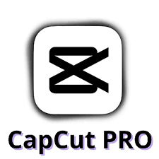 CapCut Pro APK Download
